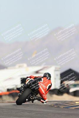 media/Nov-29-2025-TrackXperience (Sat) [[2953a387f4]]/3-Level 1/Session 4 (Turn 16)/